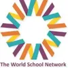 The World School, Krishnarajapura, Bangalore School Logo