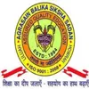 Agrasain Balika Siksha Sadan, Howrah, Kolkata School Logo