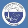 Brooklyn National Public School, Konanakunte, Bangalore School Logo