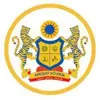 Apeejay School, Saltlake, Kolkata School Logo