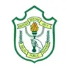 Delhi Public School, East Kolkata Township, Kolkata School Logo