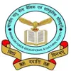 Air Force School, Murgeshpallya, Bangalore School Logo