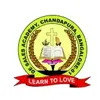 De Sales Acadamy, Bommasandra, Bangalore School Logo