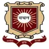 Sophia High School, Mount Abu, Rajasthan Boarding School Logo