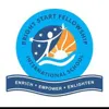 Bright Start Fellowship International School, Tardeo, Mumbai School Logo