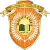 Bharathi PU College, RT Nagar, Bangalore School Logo