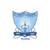 St. Francis Xavier School, Saltlake, Kolkata School Logo
