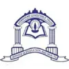 Sambhram Pre-University College, Jalahalli East, Bangalore School Logo