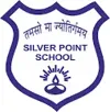 Silver Point School, Kasba, Kolkata School Logo