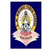 S M Nimawat Public School, Fatehpur, Rajasthan Boarding School Logo