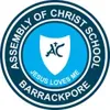 Assembly Of Christ School, Barrackpore, Kolkata School Logo