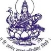 Vagdevi Vilas College, Varthur, Bangalore School Logo