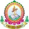 Sree Saraswathi Vidya Mandira, Jayanagar, Bangalore School Logo