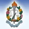 The Alexandra Girls’ English Institution, Fort, Mumbai School Logo