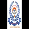Janani Vidya Mandira, Ullal, Bangalore School Logo