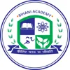 Bihani Academy, Bishnupur, Kolkata School Logo