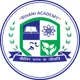 Bihani Academy, Kolkata, West Bengal Boarding School Logo