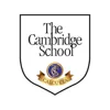 The Cambridge School, Kalighat, Kolkata School Logo