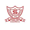 St. Helen School, Bhowanipore, Kolkata School Logo
