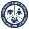 Greenwich Public School, Nagarbhavi, Bangalore School Logo