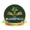 BGS Bloomfield School, Basavanagudi, Bangalore School Logo