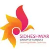 Shri S.N. Sidheshwar Public School, Sector 9 A, Gurgaon School Logo