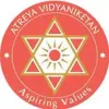 Atreya Vidyaniketan, Basaveshwar Nagar, Bangalore School Logo