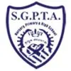 SGPTA School, Basavanagudi, Bangalore School Logo