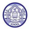 Gurbachan Singh Sondhi Girls School, Kalighat, Kolkata School Logo