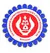 The BGES School, Bhowanipore, Kolkata School Logo