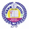 KNE Trust Independent PU College, Vidyaranyapura, Bangalore School Logo