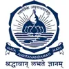 Amrita Vidyalayam, Maheshtala, Kolkata School Logo