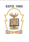 P.W.S School, Sion East, Mumbai School Logo