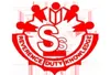 Salt Lake School, Bidhannagar, Kolkata School Logo