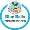 Blue Bells Preparatory School, Sector 4, Gurgaon School Logo