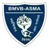 Balvantray Mehta Vidya Bhawan, Greater Kailash 2, Delhi School Logo