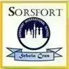 Sorsfort International School, Electronic City, Bangalore School Logo