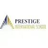 Prestige International School, Bidrahalli, Bangalore School Logo
