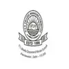 C.L. Bhalla Dayanand Model School, Karol Bagh, Delhi School Logo