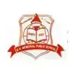 R.K. Memorial Public School, Sultanpuri B Block, Delhi School Logo