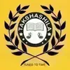 Takshashila Residential School, Ankush Pur, Odisha Boarding School Logo