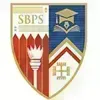 Sai Balaji Public School, Infotech park (hinjawadi), Pune School Logo