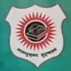Shishu Bharti Shiv Mandir Vidyalaya, Jhilmil colony, Delhi School Logo