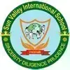 Sun Valley International School, Vaishali, Ghaziabad School Logo
