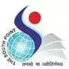 South Point International School, Gohana Road, Sonipat School Logo