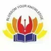 Gayatri English Medium School, Moshi, Pune School Logo