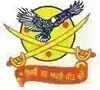 Dashmesh Public School, Sahibabad, Ghaziabad School Logo