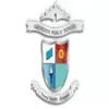 Sachdeva Public School, Rohini, Delhi School Logo