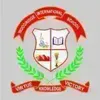 Woodridge International School, Siliguri, West Bengal Boarding School Logo