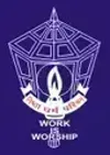 Dr Maria Residential Public School, Agra, Uttar Pradesh Boarding School Logo